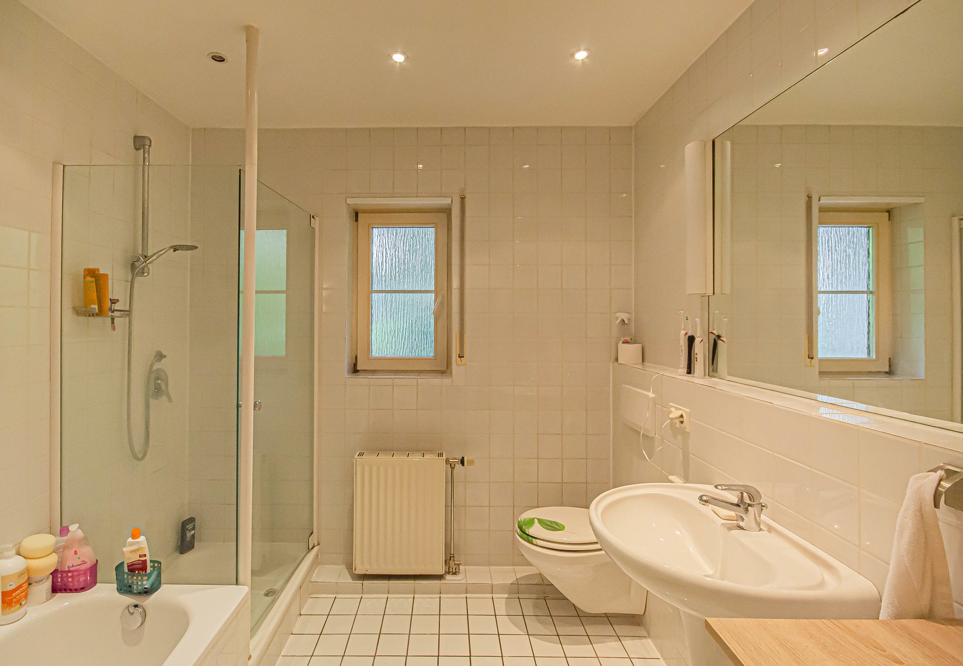 Immobilienangebot - Heidelberg - Alle - Zuhause ankommen – exklusiv wohnen in Neuenheim