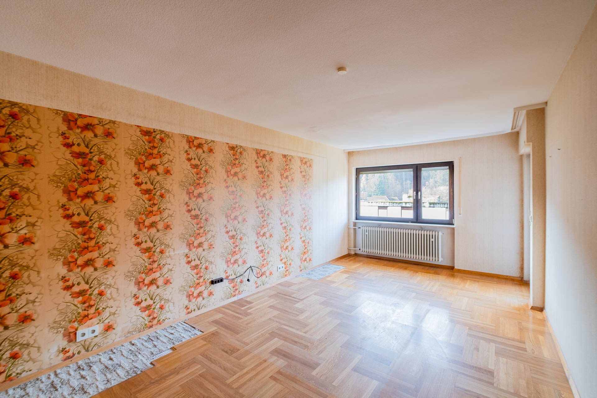 Immobilienangebot - Neckargemünd - Alle - Attraktives Reihenhaus in ruhiger Wohnlage von Neckargemünd