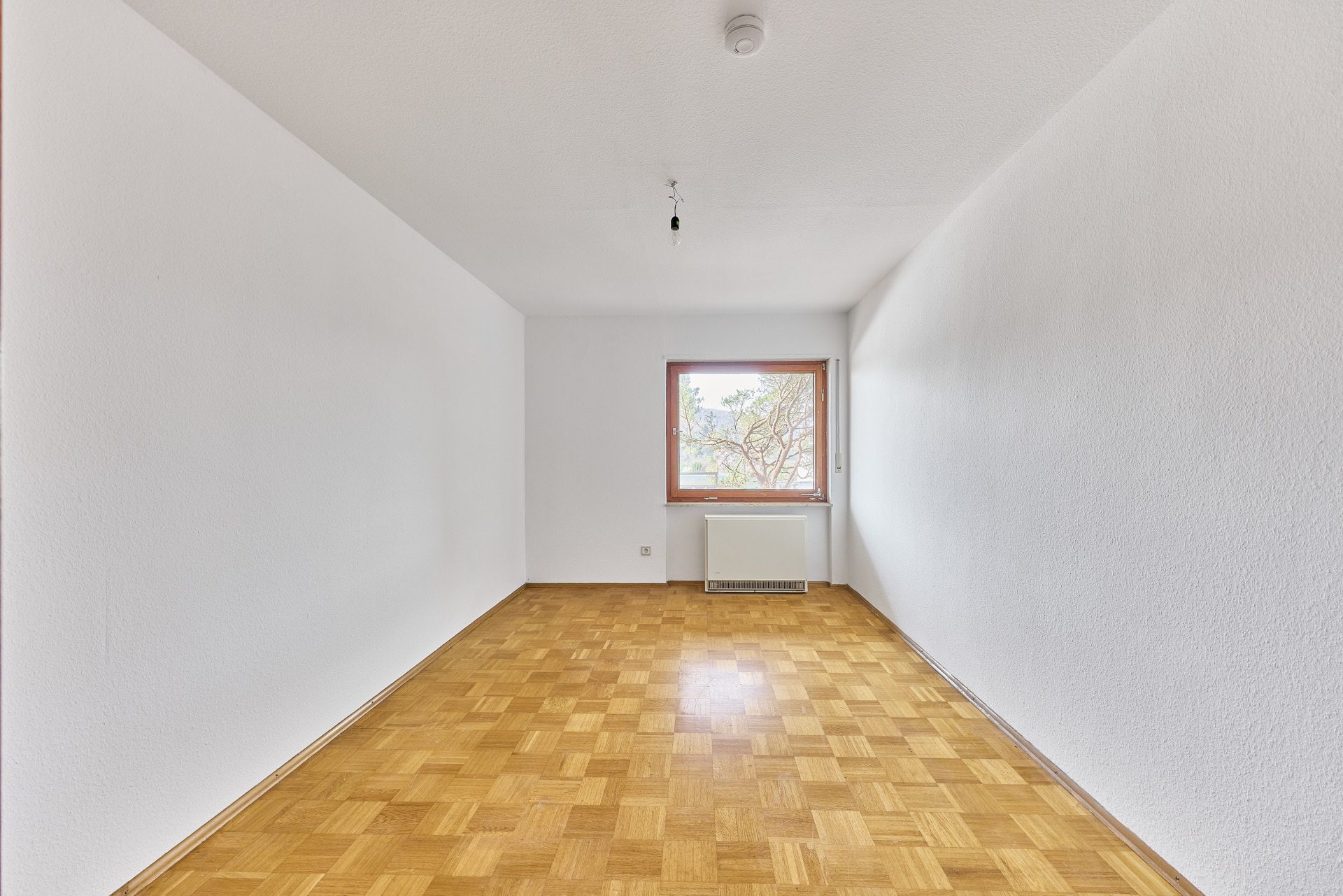 Immobilienangebot - Neckargemünd - Alle - Großzügiges Zweifamilienhaus mit Maisonette-Wohnung