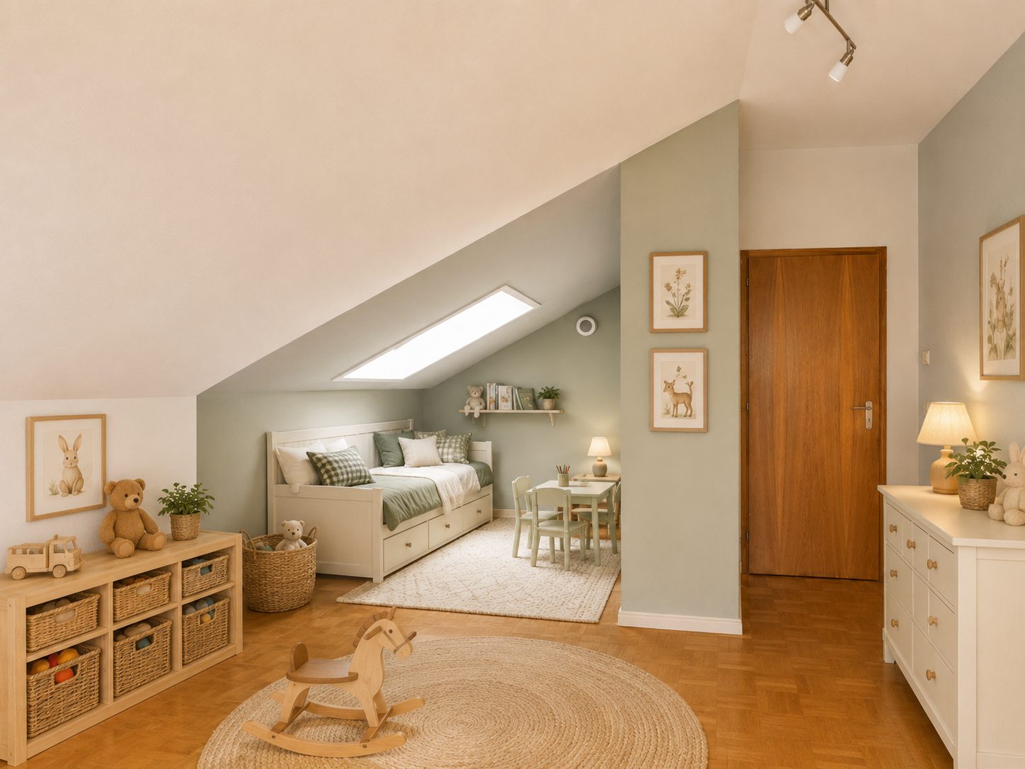 Immobilienangebot - Neckargemünd - Alle - Großzügiges Zweifamilienhaus mit Maisonette-Wohnung