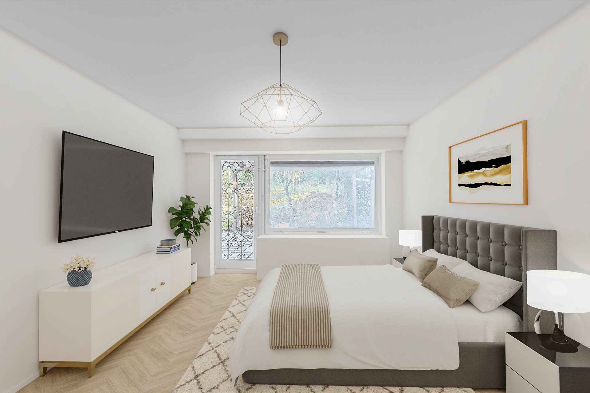 Immobilienangebot - Schriesheim - Alle - Großzügig wohnen in begehrter Lage:
Rarität mit großer Terrasse, Wellnessbereich und zwei Garagen
