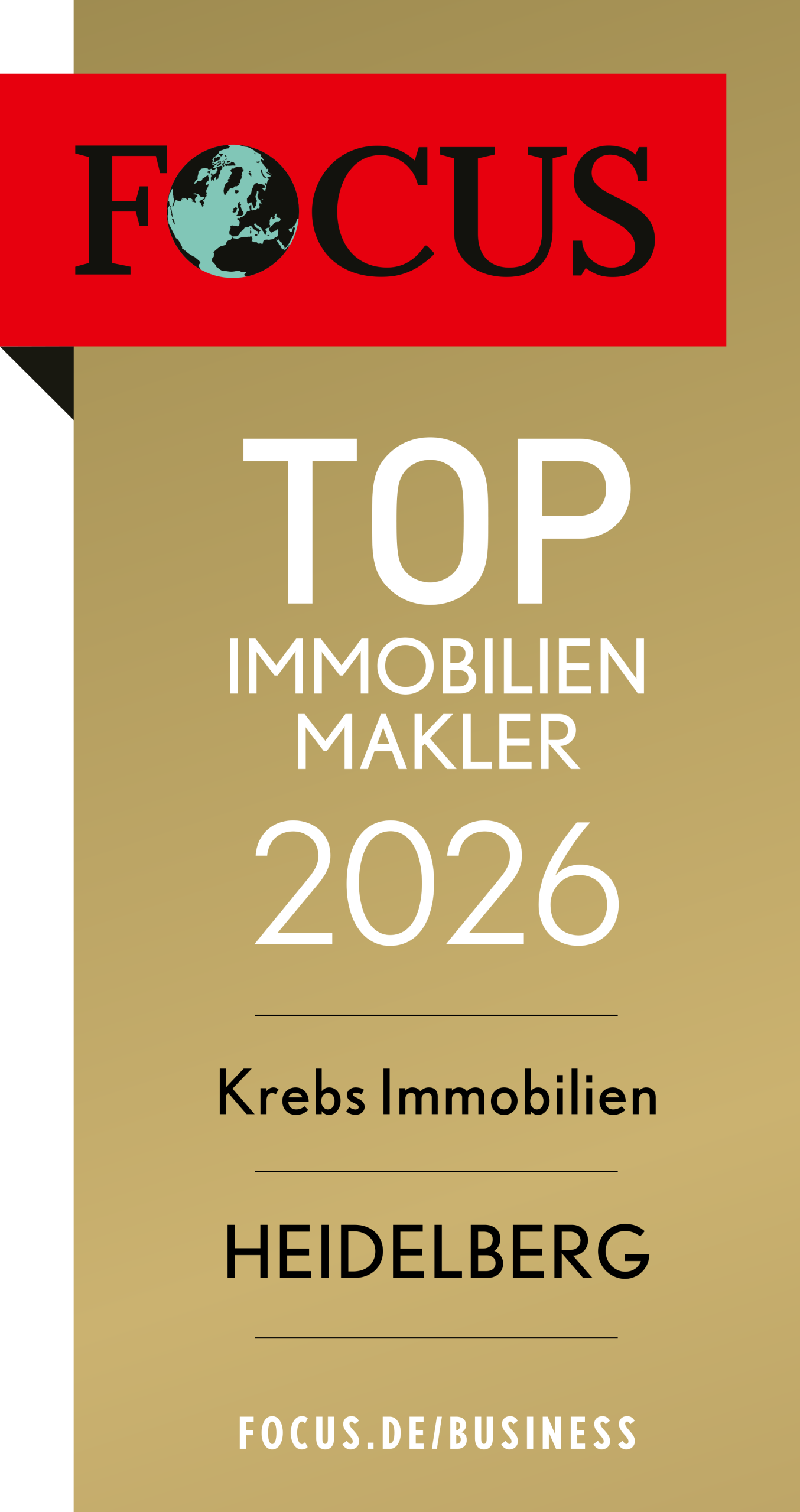 Focus 2026