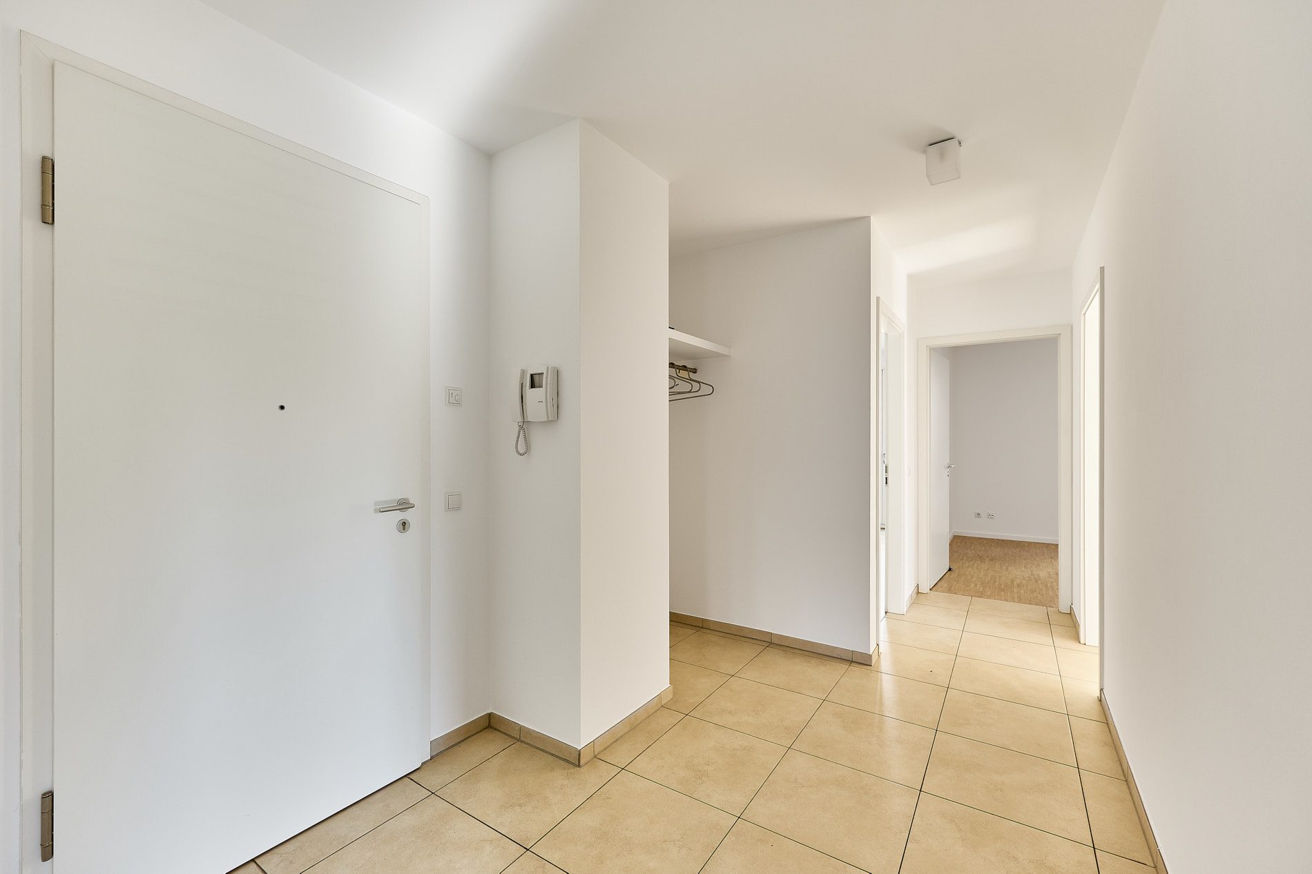 Immobilienangebot - Heidelberg - Alle - Traumhafte und barrierefreie 4-Zimmerwohnung im Wohnpark "Cubus" direkt am Neckar