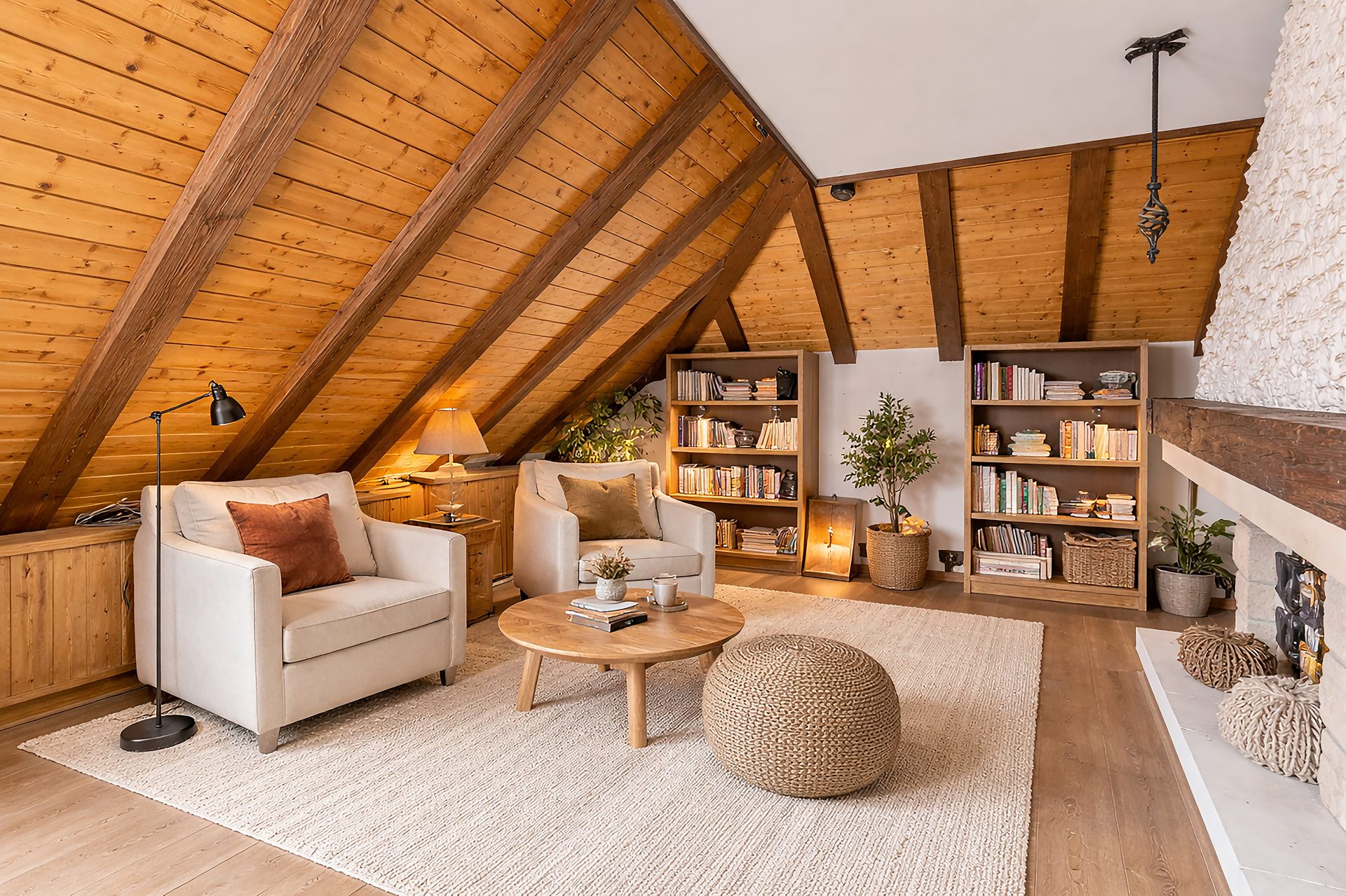 Immobilienangebot - Neckargemünd - Alle - Geräumiges Einfamilienhaus mit Einliegerwohnung in Neckargemünd