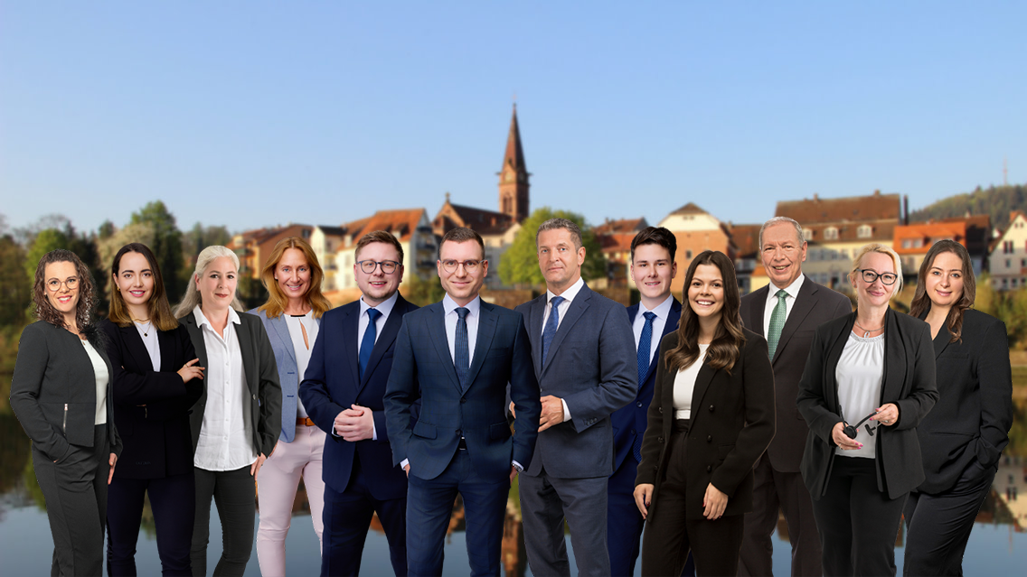 team-neckargemuend-krebs-immobilien-neckargemuend