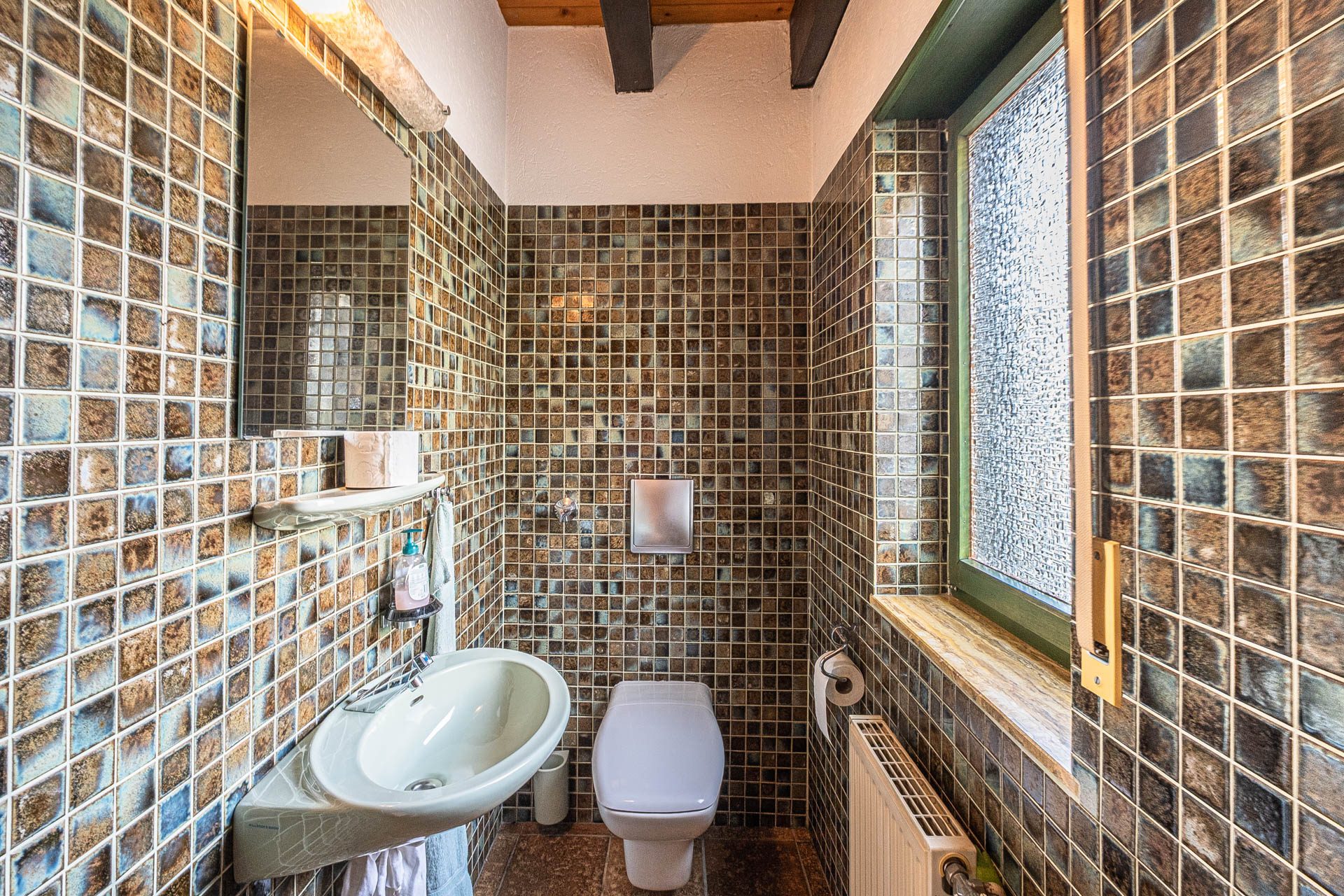 Immobilienangebot - Brühl - Alle - Familienfreundliches Zuhause in Brühl