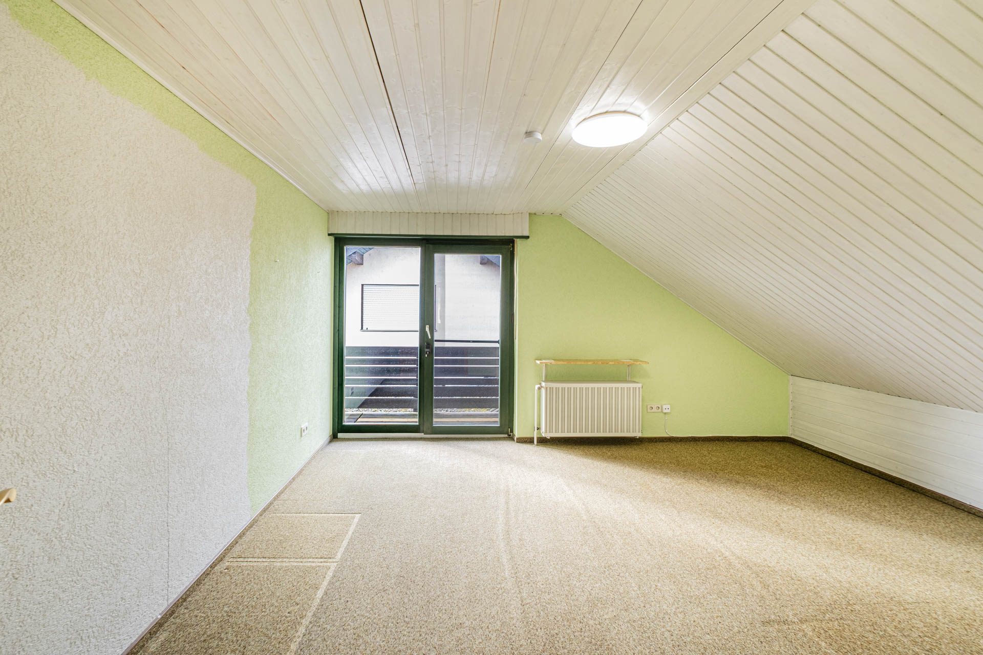 Immobilienangebot - Brühl - Alle - Familienfreundliches Zuhause in Brühl
