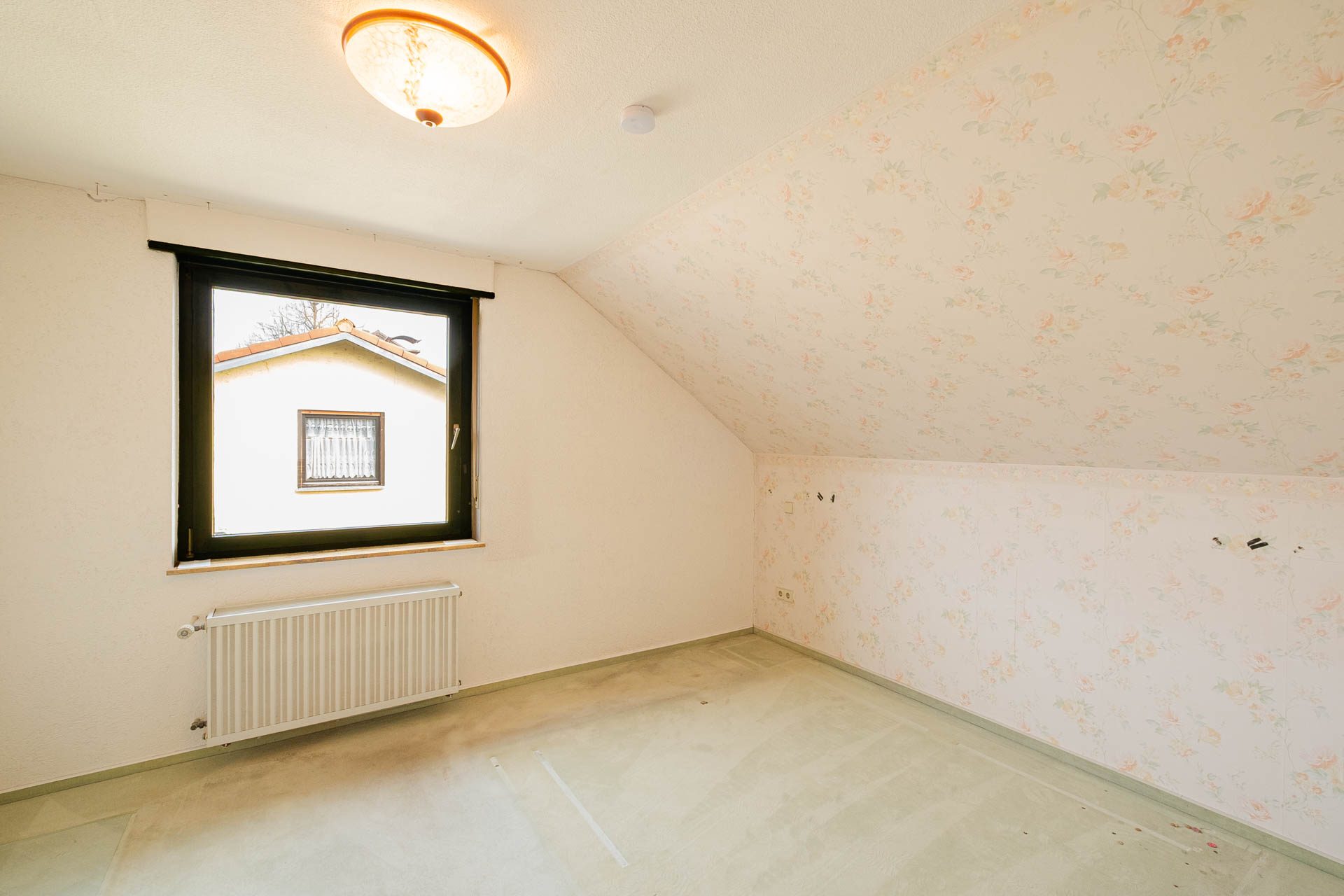 Immobilienangebot - Brühl - Alle - Familienfreundliches Zuhause in Brühl