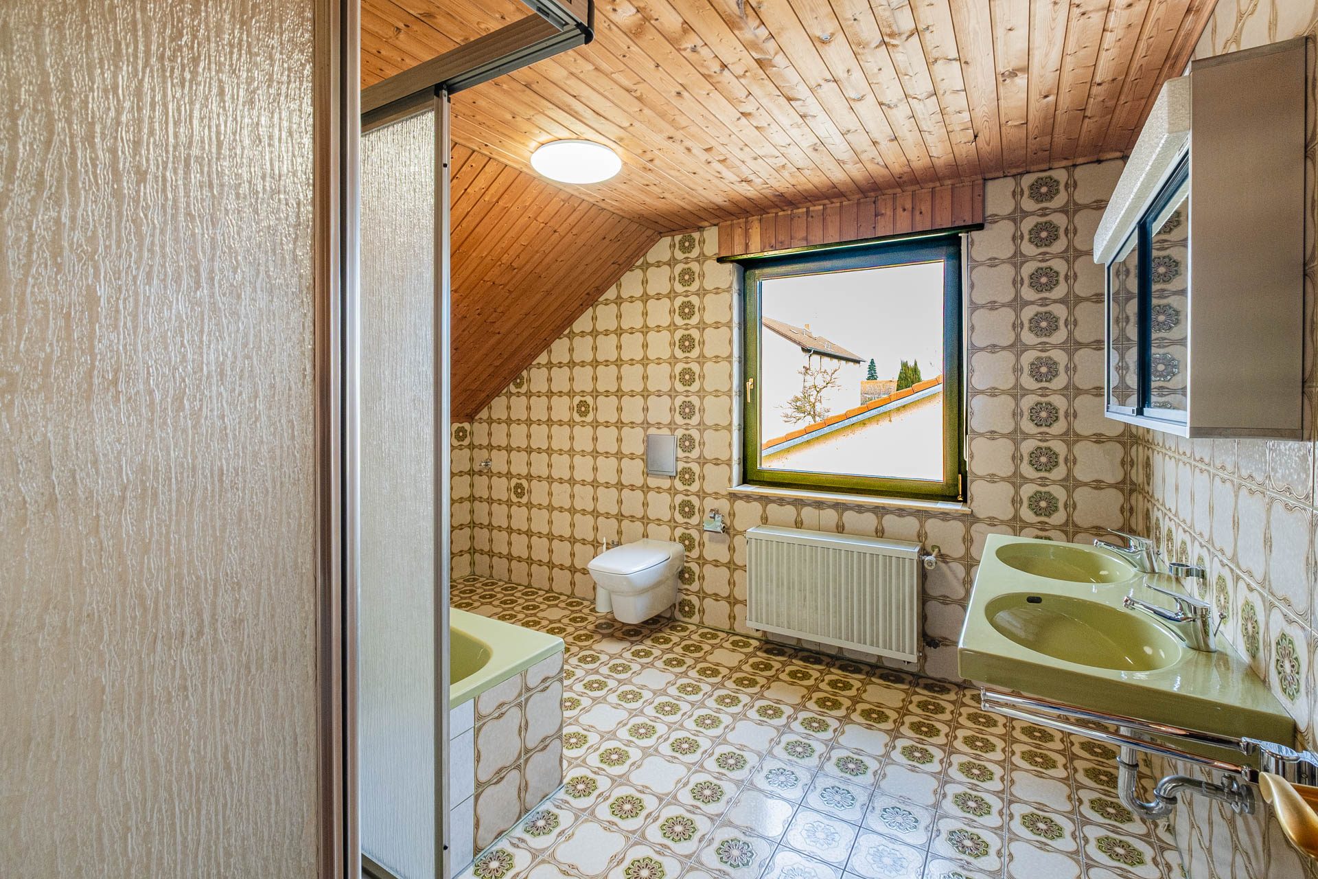 Immobilienangebot - Brühl - Alle - Familienfreundliches Zuhause in Brühl