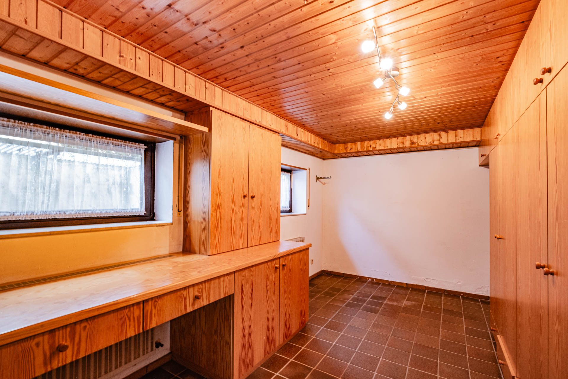 Immobilienangebot - Brühl - Alle - Familienfreundliches Zuhause in Brühl