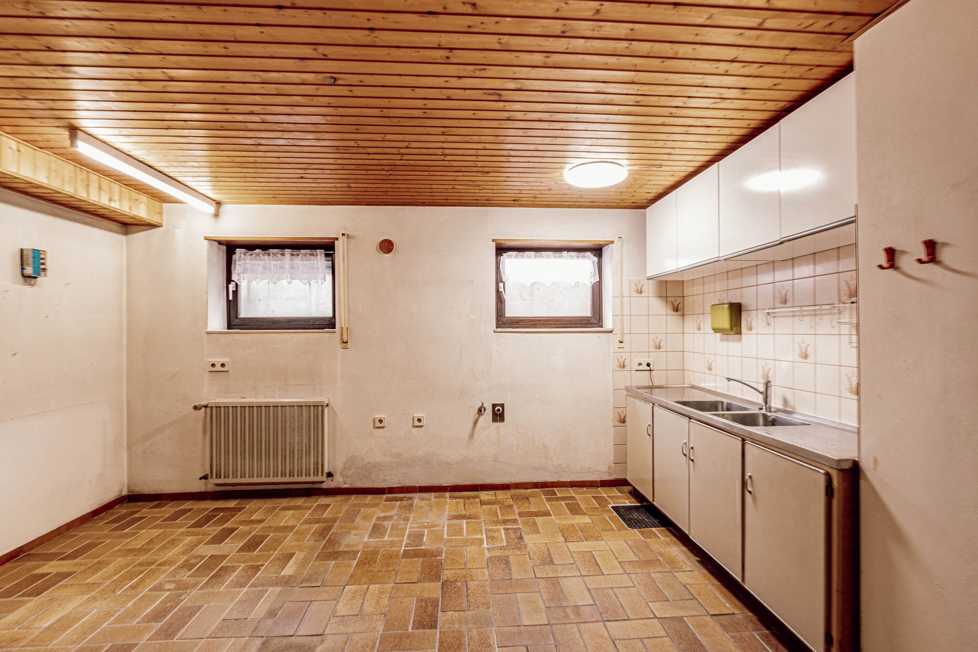 Immobilienangebot - Brühl - Alle - Familienfreundliches Zuhause in Brühl