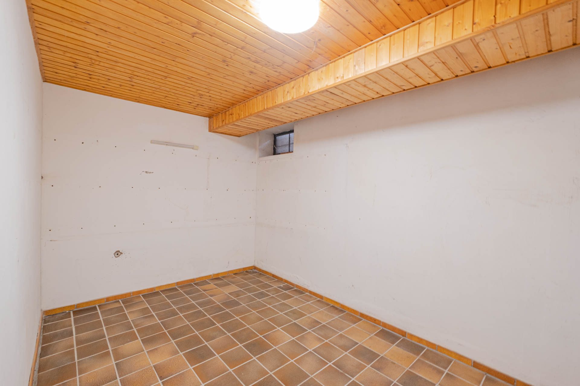 Immobilienangebot - Brühl - Alle - Familienfreundliches Zuhause in Brühl