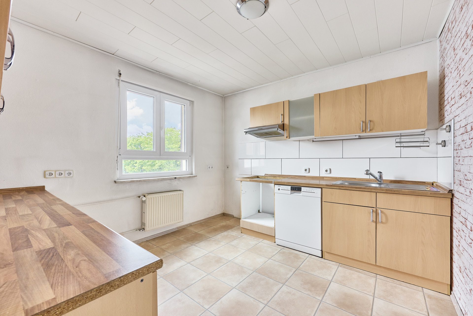 Immobilienangebot - Schriesheim - Alle - Drei Wohneinheiten, ein Zuhause voller Möglichkeiten auf Erbpacht