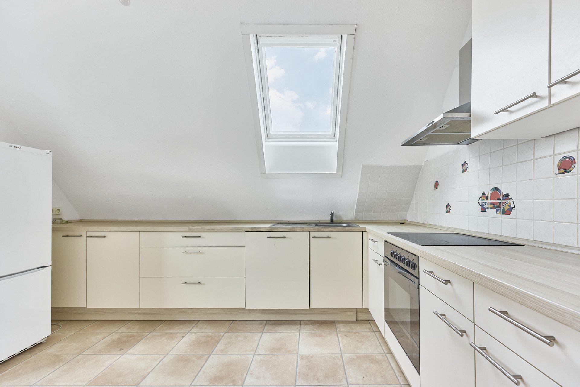 Immobilienangebot - Schriesheim - Alle - Drei Wohneinheiten, ein Zuhause voller Möglichkeiten auf Erbpacht