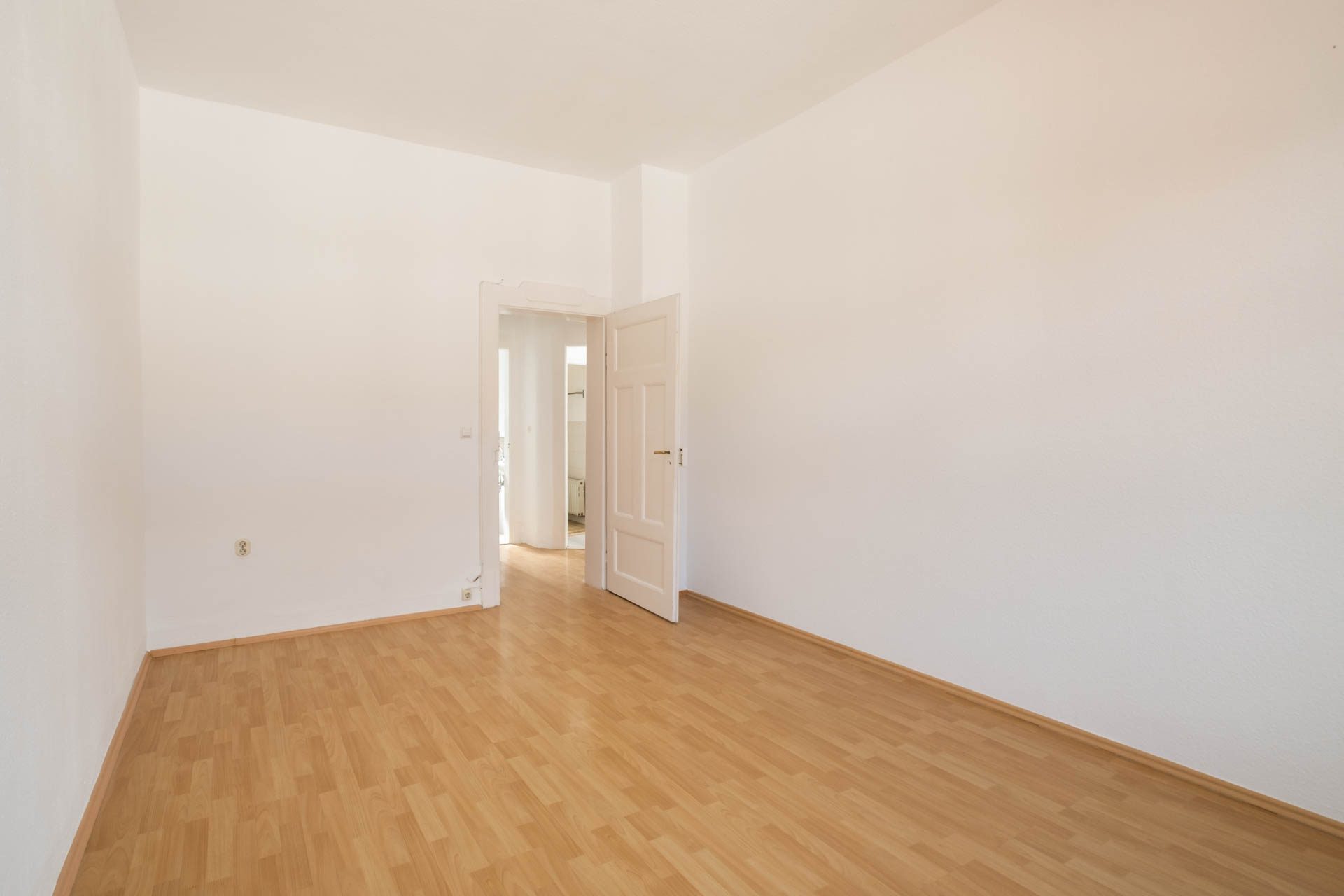 Immobilienangebot - Mannheim - Alle - Mannheim Neckarstadt-Ost: 
Mehrfamilienhaus in Top-Lage mit 
Mietsteigerungspotenzial