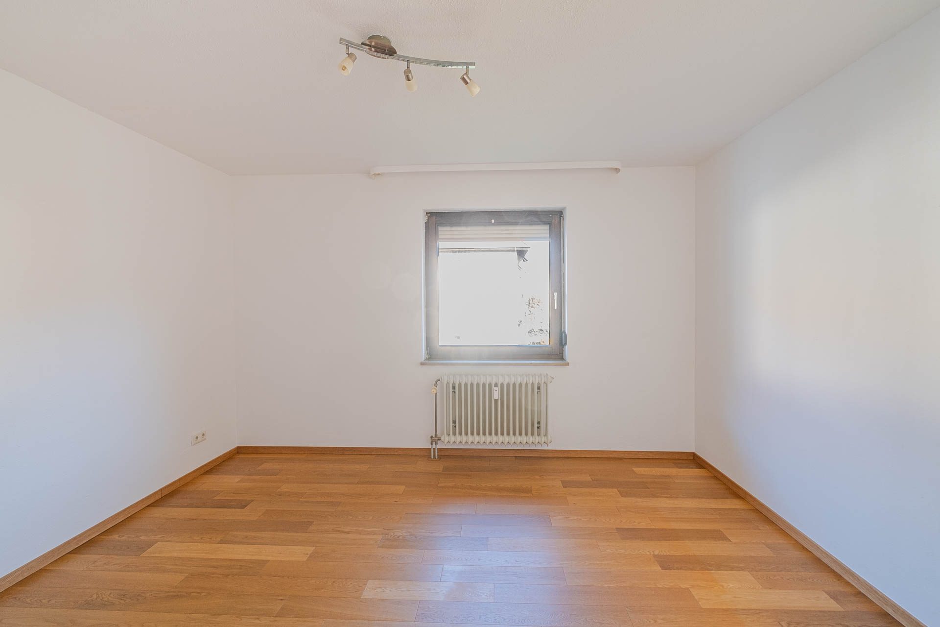 Immobilienangebot - Neckargemünd - Alle - Komfortabel wohnen auf ca. 59 m² – 
2 Zimmer mit Loggia