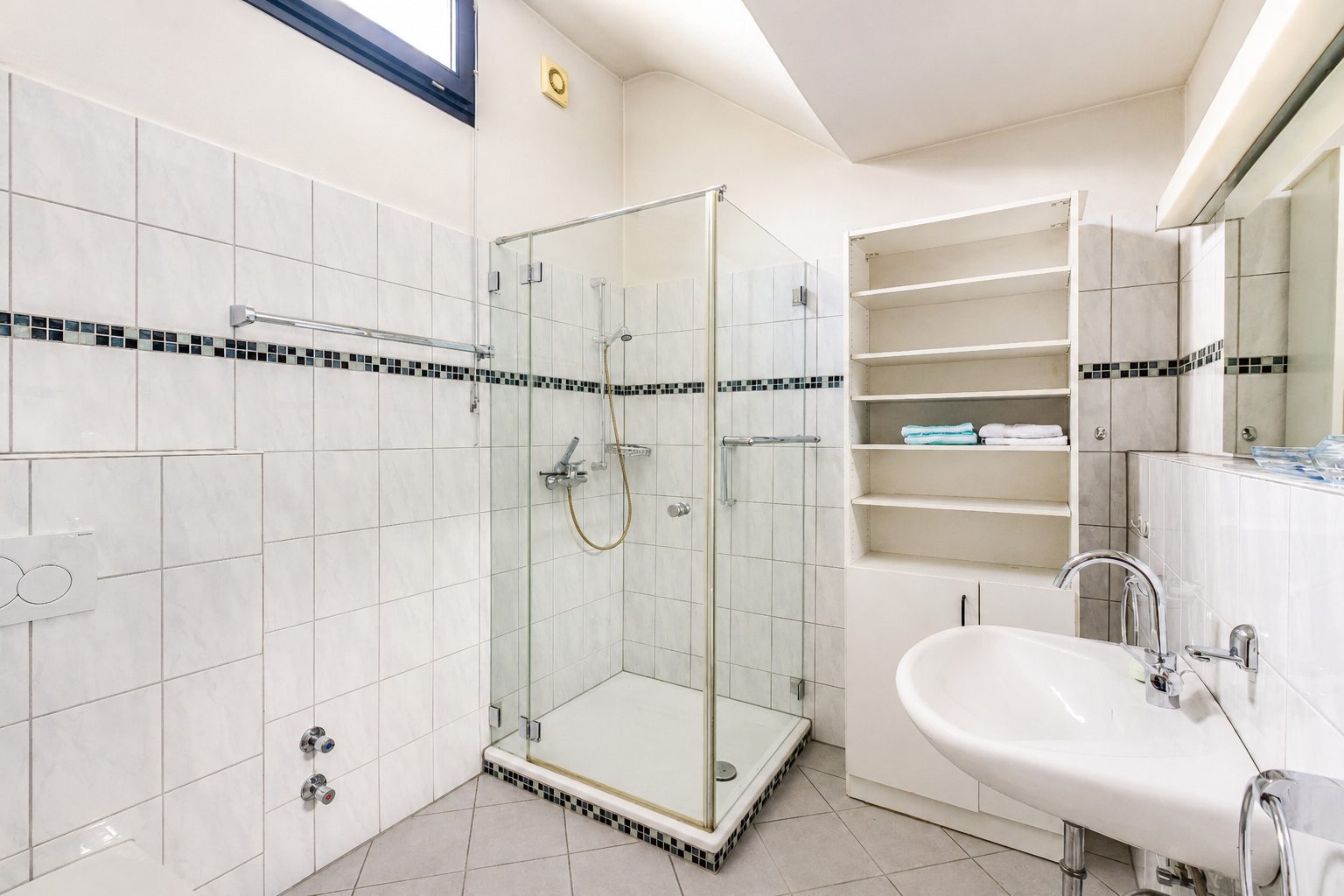 Immobilienangebot - Neckargemünd - Alle - Komfortables Reihenhaus für die Familie