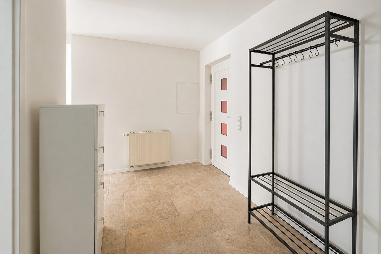 Immobilienangebot - Schönau - Alle - Naturoase in Schönau: Einfamilienhaus mit Einliegerwohnung, großem Garten und Sonnenterrasse