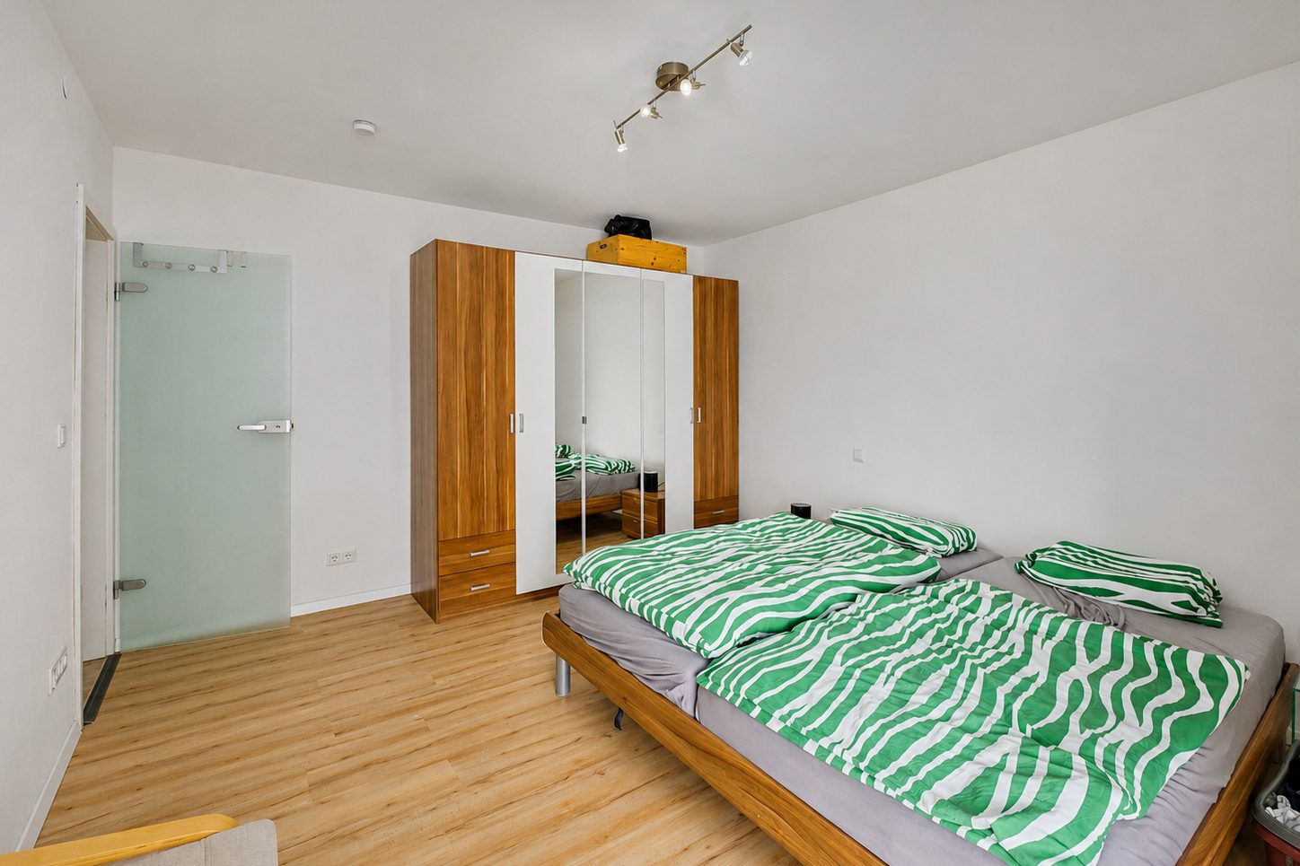 Immobilienangebot - Schönau - Alle - Naturoase in Schönau: Einfamilienhaus mit Einliegerwohnung, großem Garten und Sonnenterrasse