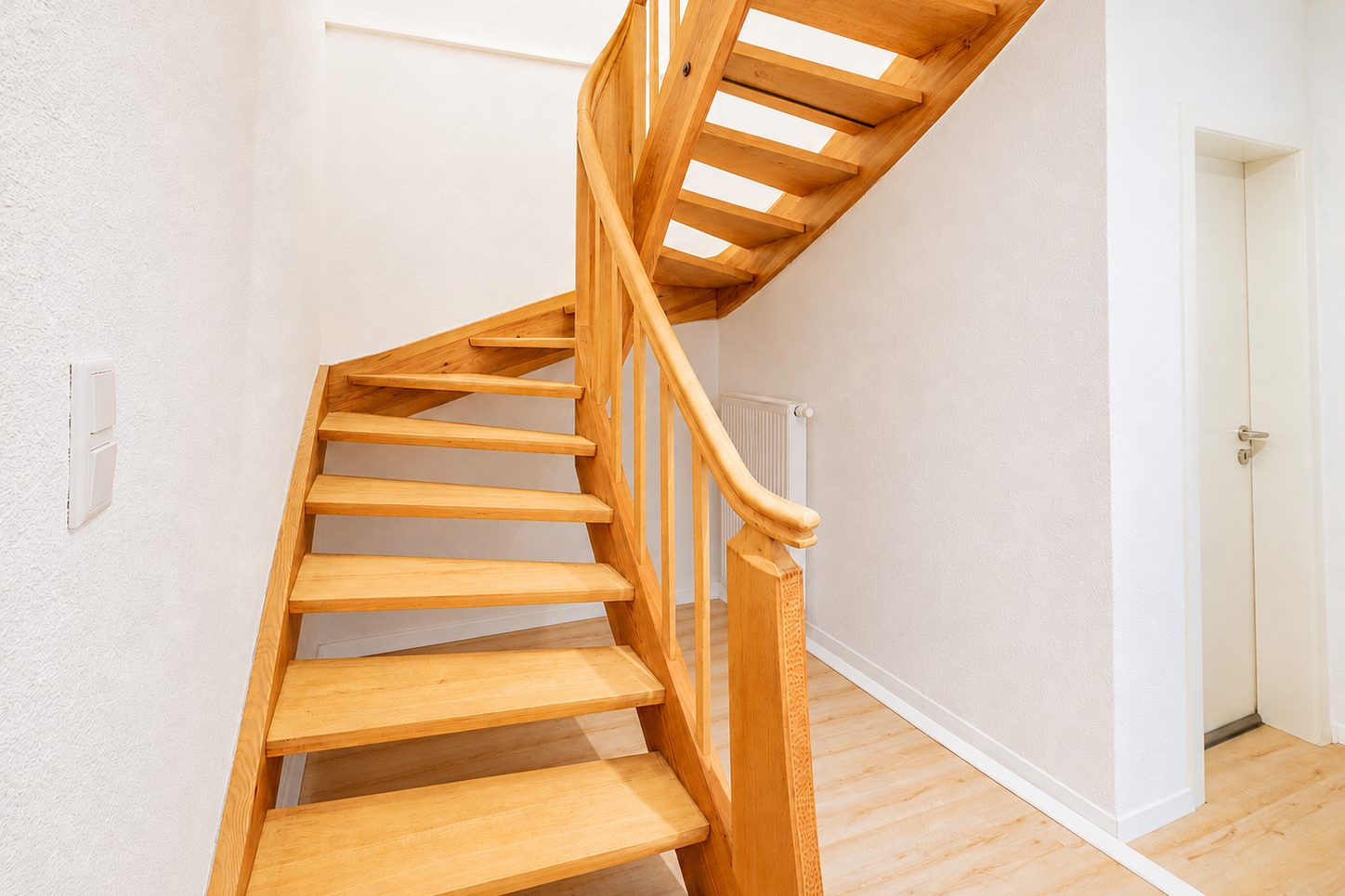 Immobilienangebot - Schönau - Alle - Naturoase in Schönau: Einfamilienhaus mit Einliegerwohnung, großem Garten und Sonnenterrasse