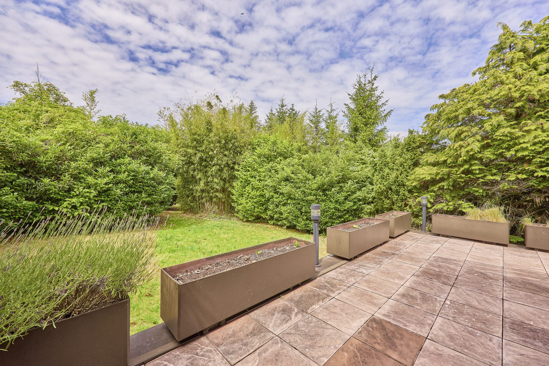 Immobilienangebot - Wiesloch - Alle - Ein besonderes Zuhause für die Familie: Repräsentatives Wohnhaus mit großem Garten in begehrter Lage