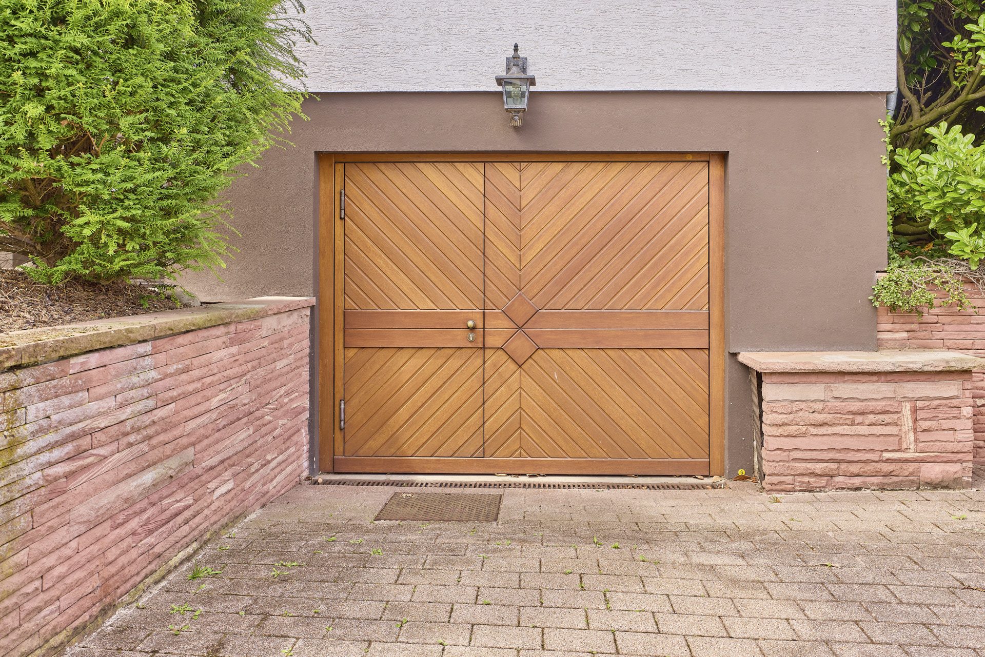 Immobilienangebot - Wiesloch - Alle - Ein besonderes Zuhause für die Familie: Repräsentatives Wohnhaus mit großem Garten in begehrter Lage