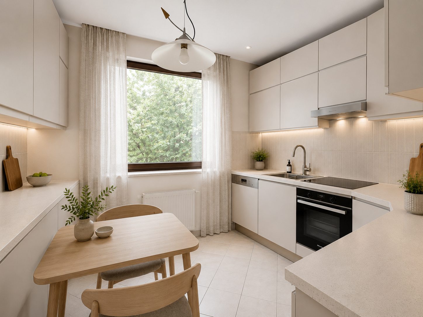 Immobilienangebot - Wiesloch - Alle - Ein besonderes Zuhause für die Familie: Repräsentatives Wohnhaus mit großem Garten in begehrter Lage