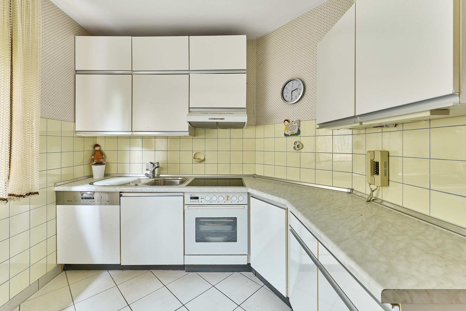 Immobilienangebot - Wiesloch - Alle - Ein besonderes Zuhause für die Familie: Repräsentatives Wohnhaus mit großem Garten in begehrter Lage