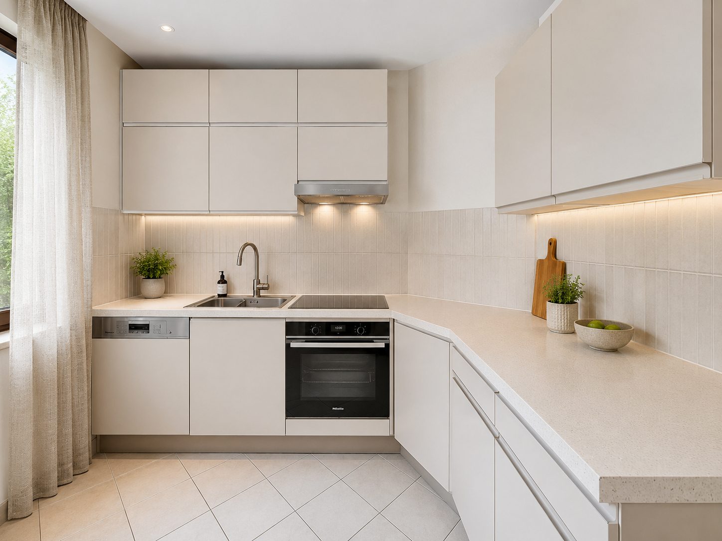 Immobilienangebot - Wiesloch - Alle - Ein besonderes Zuhause für die Familie: Repräsentatives Wohnhaus mit großem Garten in begehrter Lage