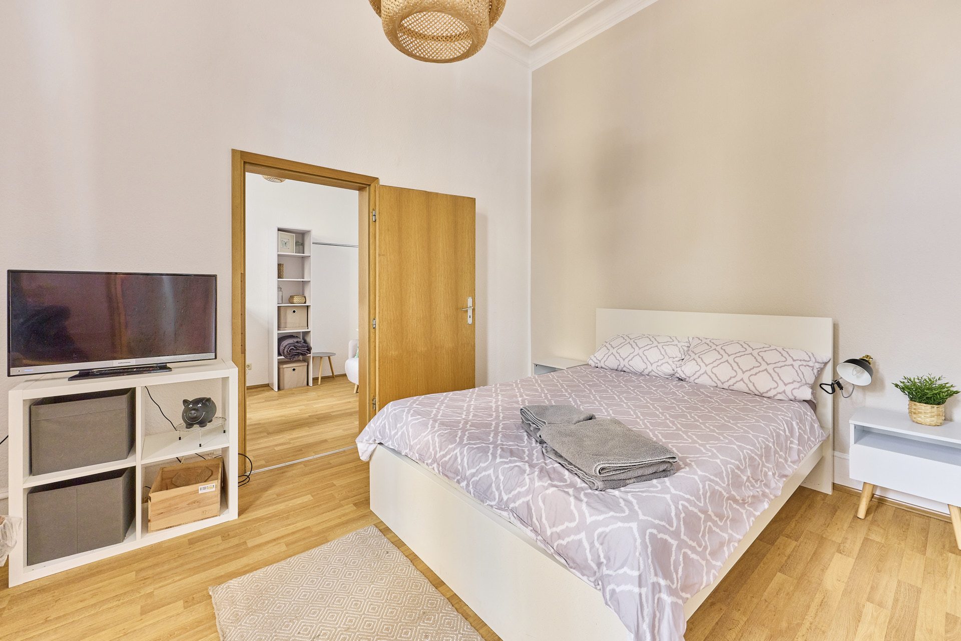 Immobilienangebot - Heidelberg - Alle - Weststadt-Juwel mit bewegter Historie:
 Geschäftshaus mit vielfältigen
Nutzungsoptionen