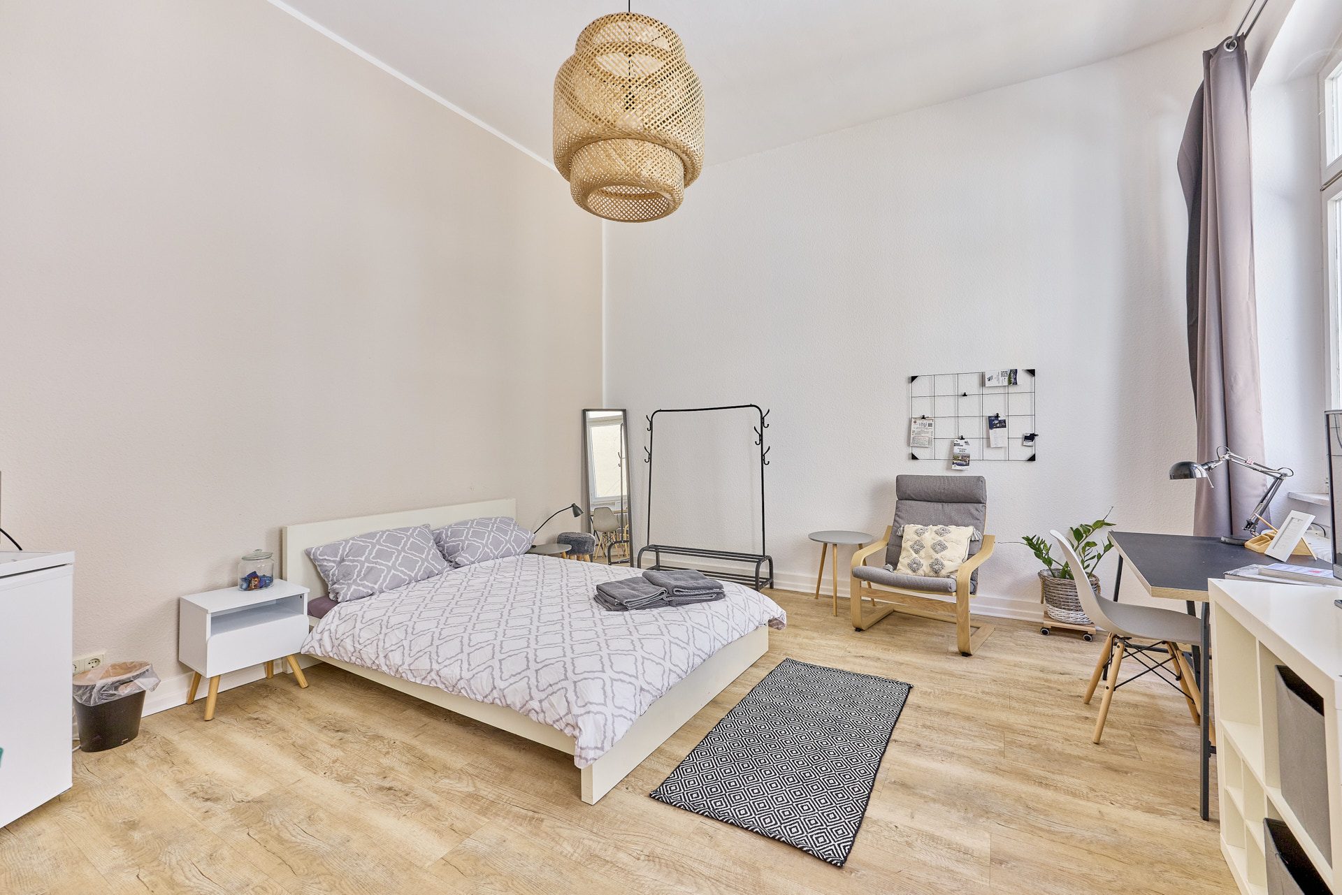 Immobilienangebot - Heidelberg - Alle - Weststadt-Juwel mit bewegter Historie:
 Geschäftshaus mit vielfältigen
Nutzungsoptionen