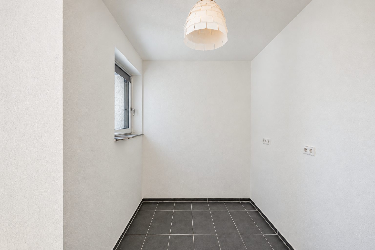 Immobilienangebot - Heidelberg - Alle - Ein tolles Zuhause für Bahnstadtliebhaber