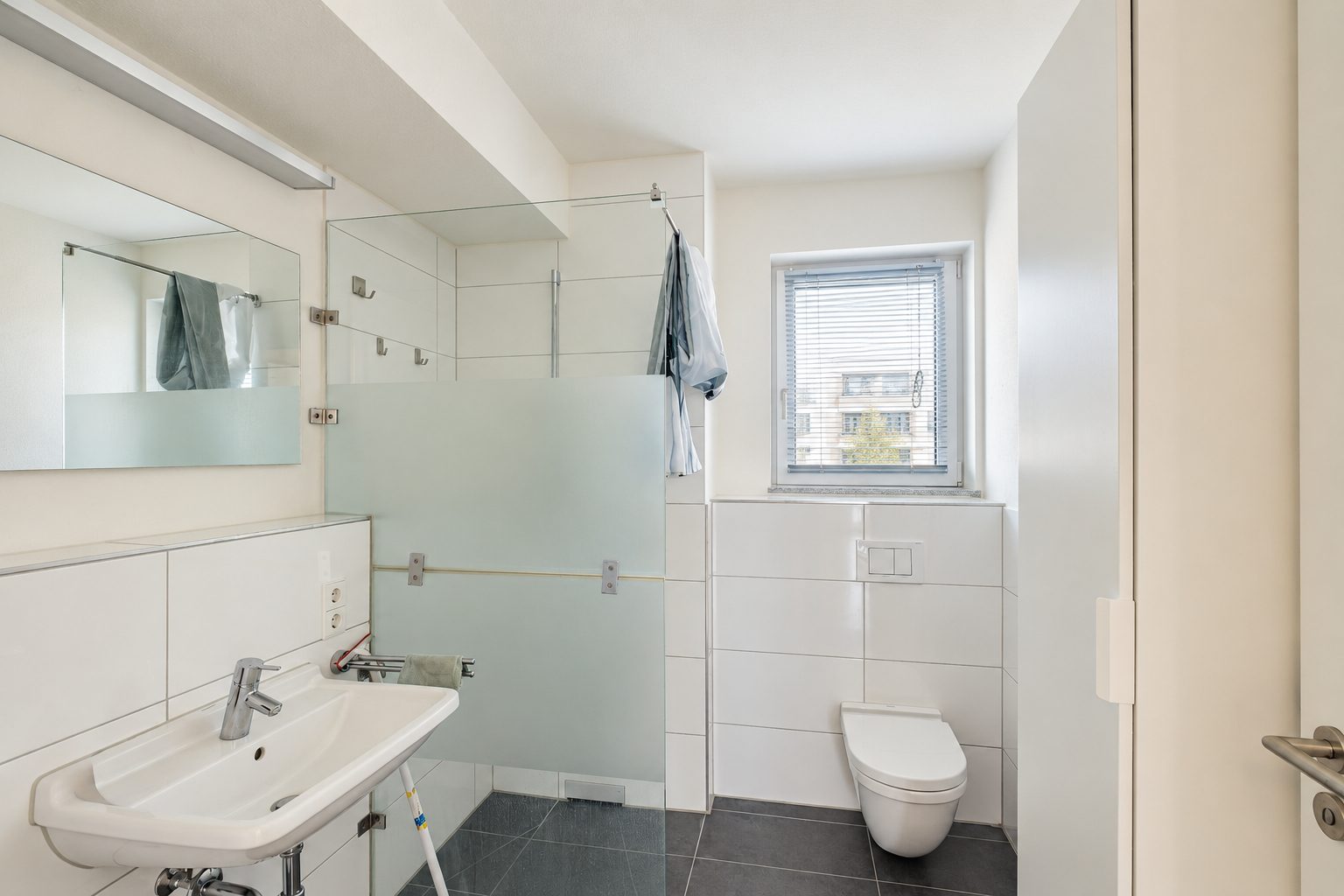 Immobilienangebot - Heidelberg - Alle - Ein tolles Zuhause für Bahnstadtliebhaber