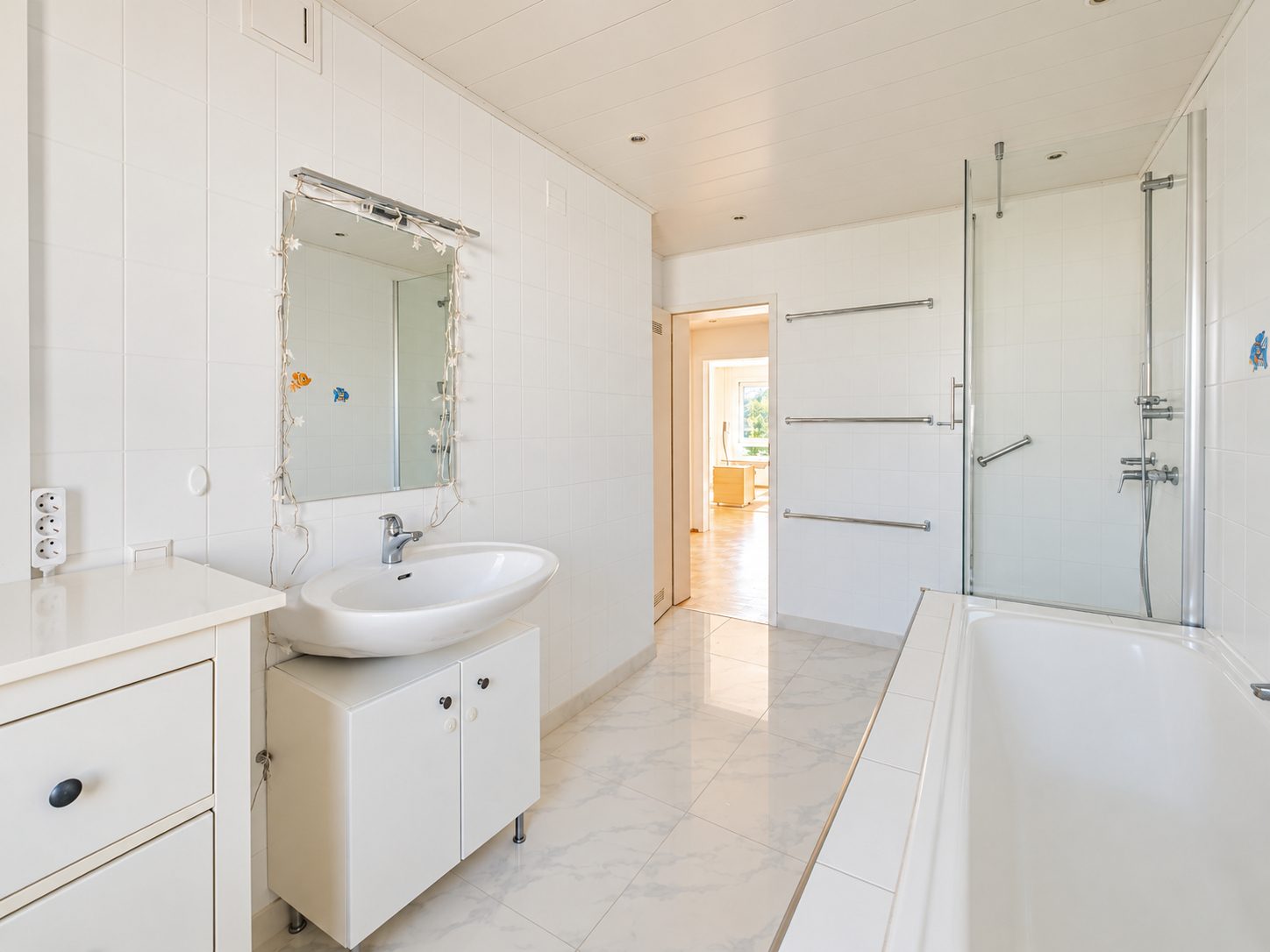 Immobilienangebot - Heidelberg / Wieblingen - Alle - Ideal für Familien: Großzügiges Reihenmittelhaus in ruhiger Lage von Heidelberg-Wieblingen