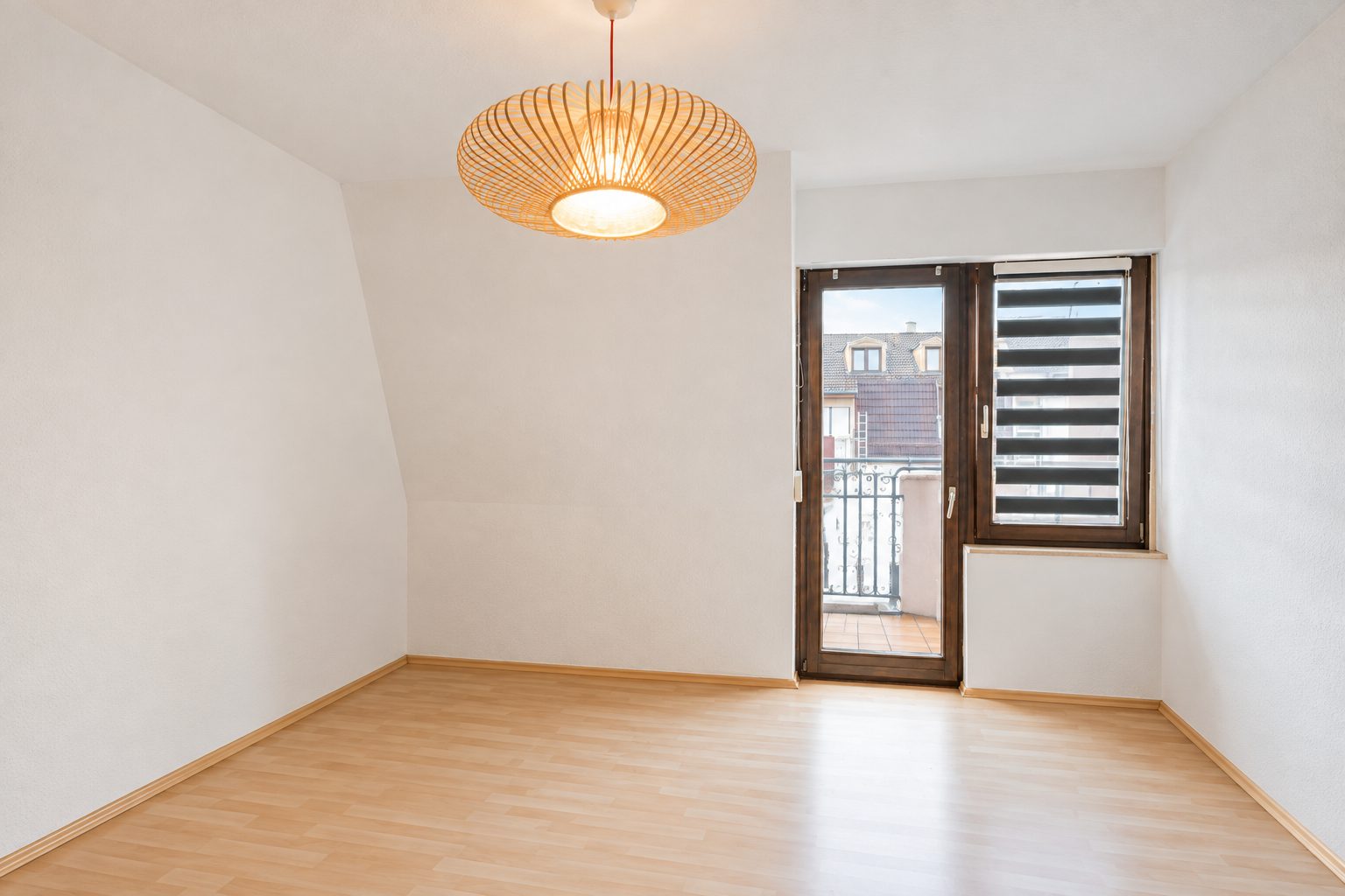 Immobilienangebot - Heidelberg - Alle - Charmante Maisonettewohnung samt 
Stellplatz in HD-Rohrbach