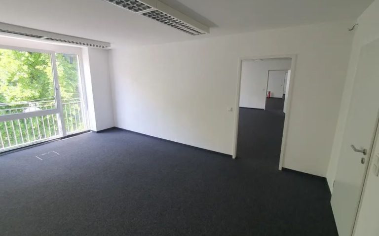 Stock Real Estate GmbH - Immobilienangebot - 80335 München - Maxvorstadt - Büro / Praxis / Ausstellungsräume
