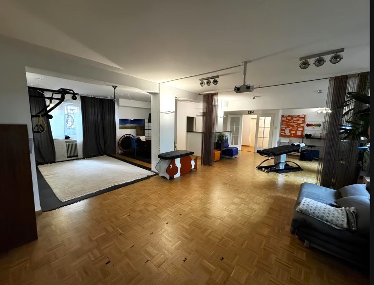 Stock Real Estate GmbH - Immobilienangebot - 80336 München - Ludwigsvorstadt-Isarvorstadt - Büro
