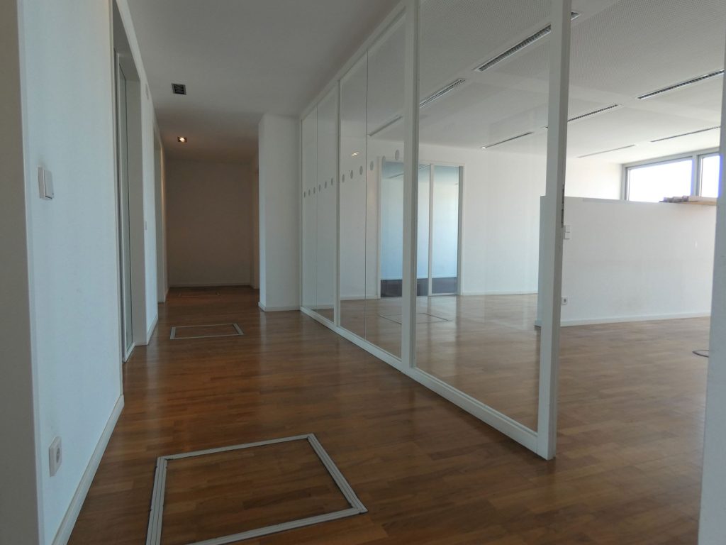 Stock Real Estate GmbH - Immobilienangebot - 80331 München - Ludwigsvorstadt-Isarvorstadt - Büro / Praxis / Ausstellungsräume