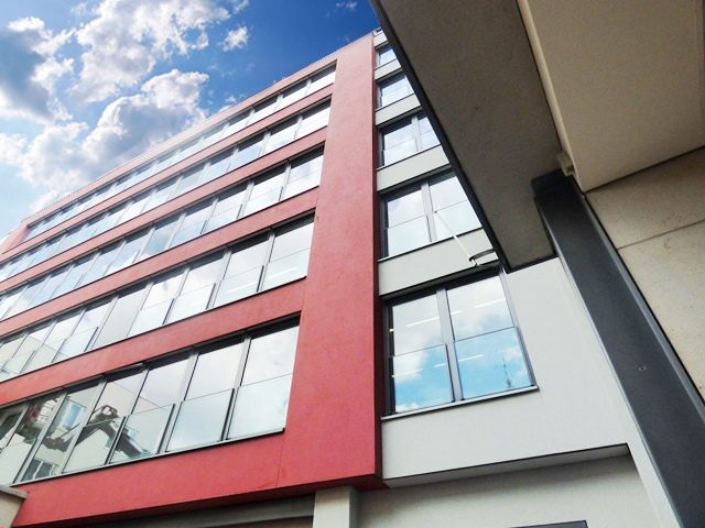 Stock Real Estate GmbH - Immobilienangebot - 80331 München - Ludwigsvorstadt-Isarvorstadt - Büro / Praxis / Ausstellungsräume