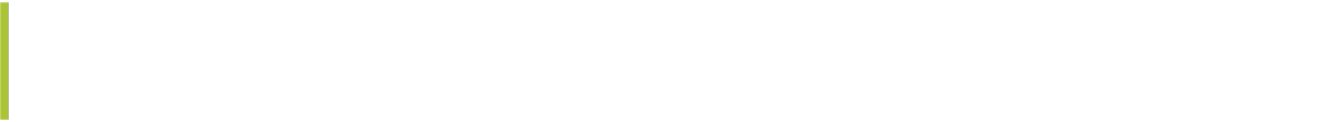 Stock Real Estate