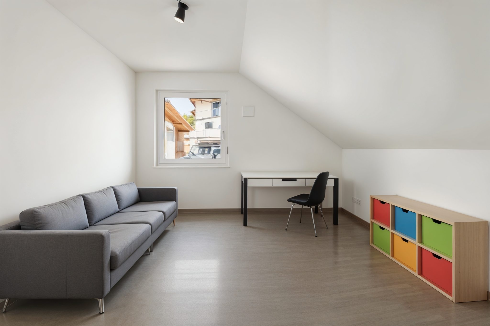 Immobilienangebot - Saalburg-Ebersdorf - Häuser - Gelegenheit: Neubau Erstbezug, Fußbodenheizung