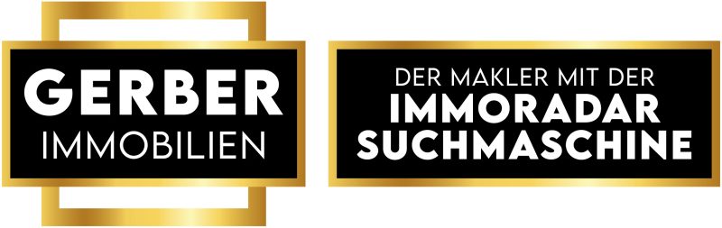 Immoradar