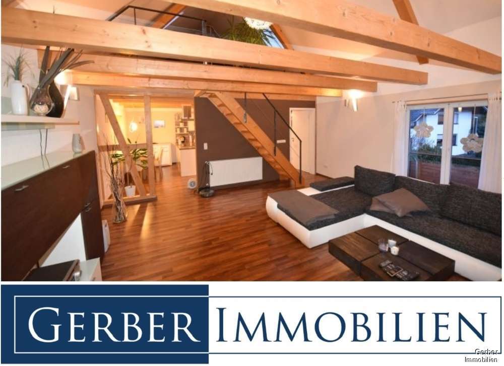 Immobilienangebot - Gefell / Blintendorf - Häuser - Saniertes Ein- /Zweifamilienhaus mit Galerie und
Waldfläche