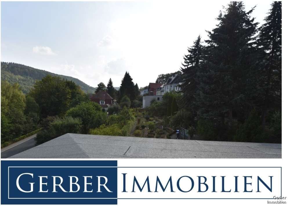 Immobilienangebot - Blankenstein - Alle - Beliebte Pension zu verkaufen, ideal für rüstige Rentner