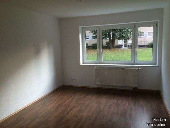 Immobilienangebot - Hof - Wohnungen - ***Achtung reserviert*** Vermietete 3-Zimmer-Wohnung