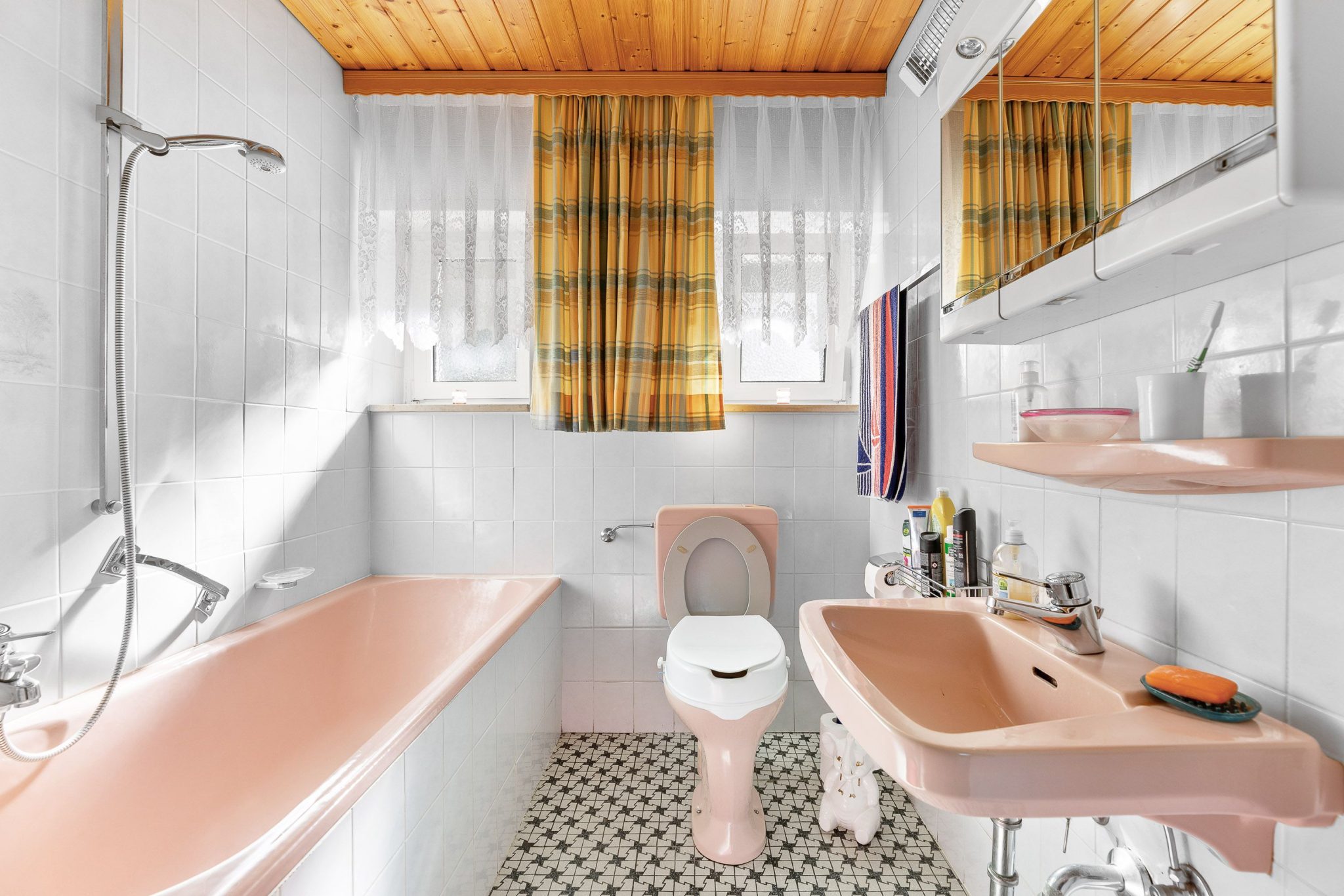 Immobilienangebot - Issigau Kemlas - Häuser - Wohnen mit Weitblick: Ein Zuhause für Naturliebhaber