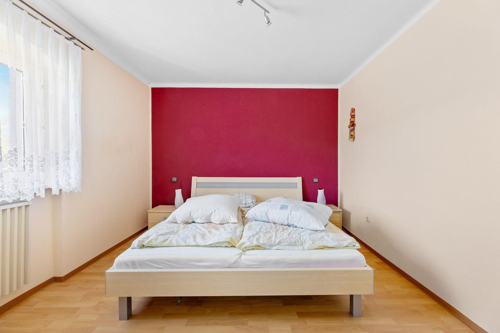 Immobilienangebot - Issigau Kemlas - Häuser - Wohnen mit Weitblick: Ein Zuhause für Naturliebhaber
