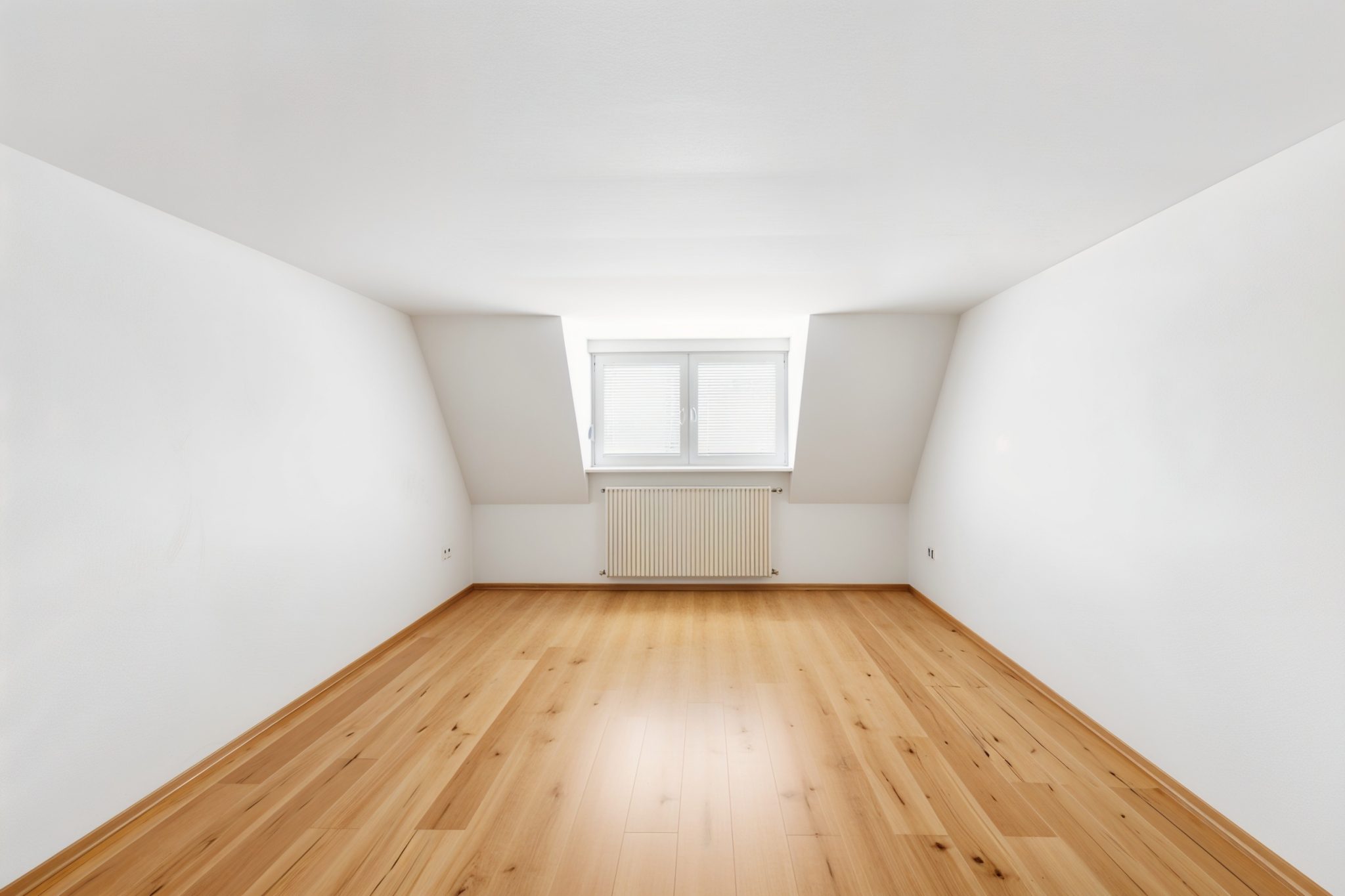 Immobilienangebot - Issigau Kemlas - Häuser - Wohnen mit Weitblick: Ein Zuhause für Naturliebhaber
