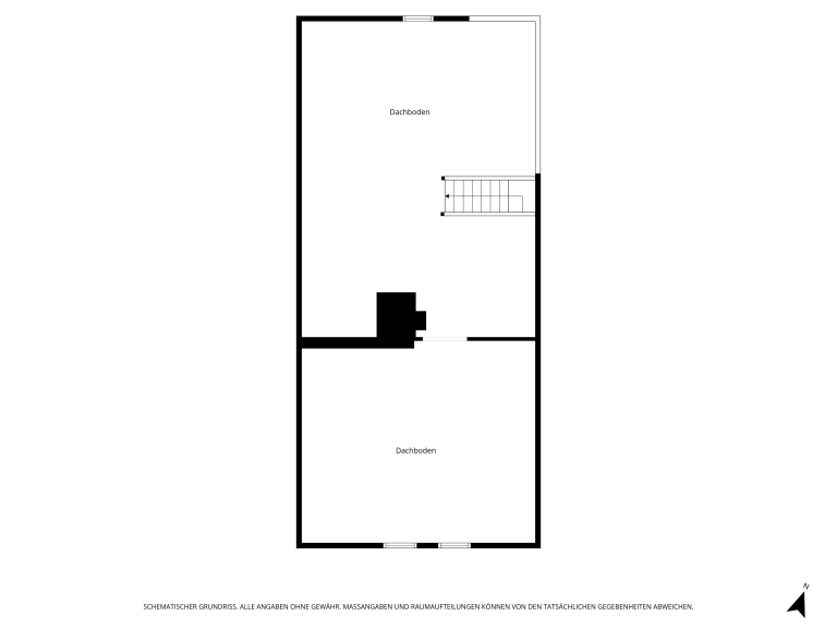 Immobilienangebot - Gefell - Häuser - Bauernhaus mit großer Scheune