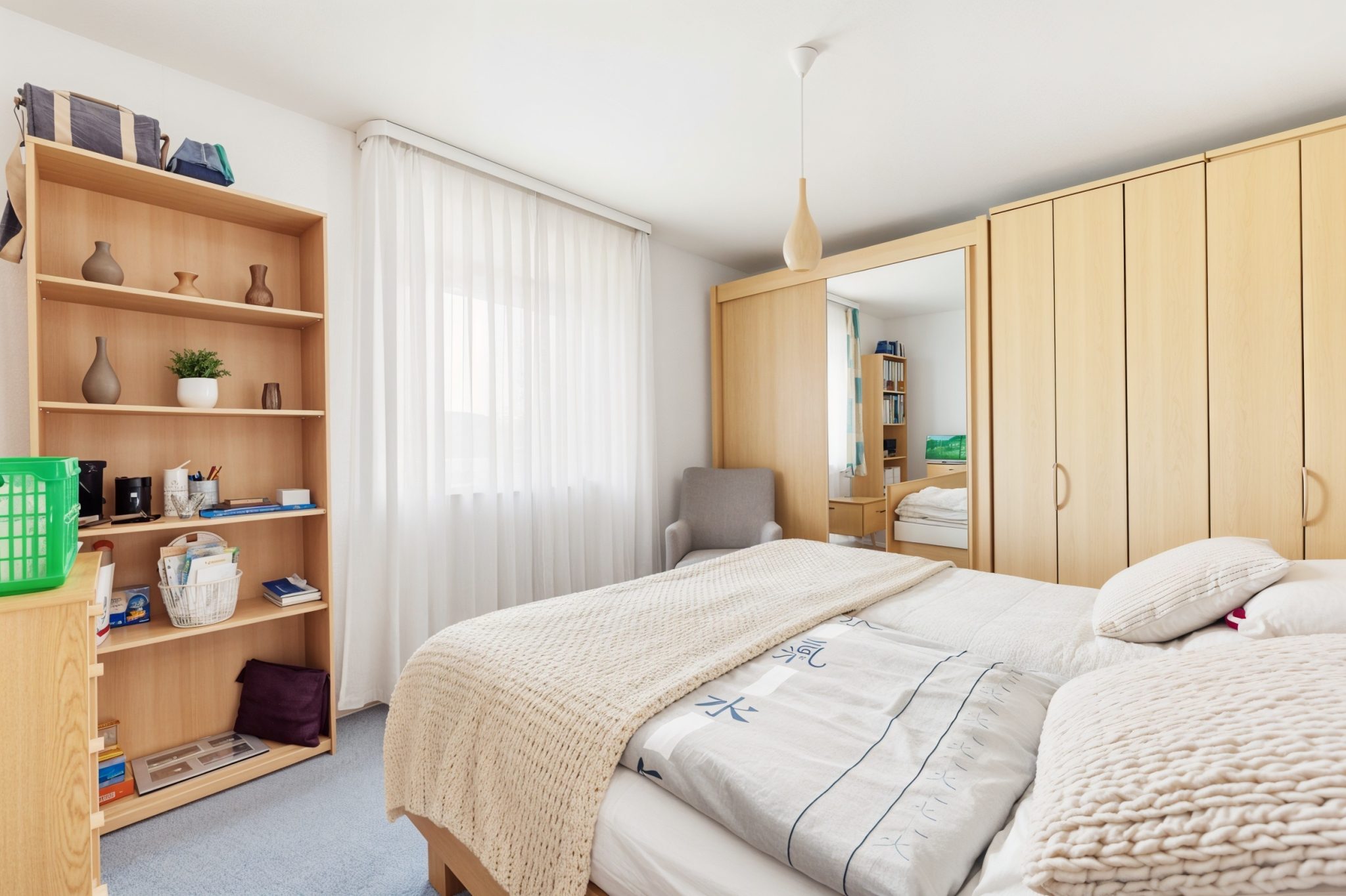 Immobilienangebot - Issigau Kemlas - Häuser - Wohnen mit Weitblick: Ein Zuhause für Naturliebhaber